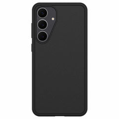 OtterBox Symmetry Case Black for Samsung Galaxy S25 FE
