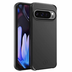 N9C3MSGOOGPL10PXLBLK Cirrus 3 MagSafe Case Pixel 10 Pro XL Black