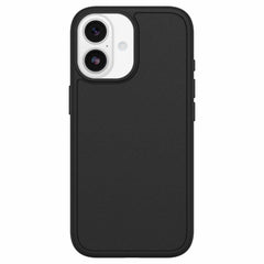 OtterBox Symmetry MagSafe Case w/Camera Control Black for iPhone 17