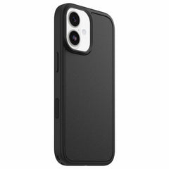 OtterBox Symmetry MagSafe Case w/Camera Control Black for iPhone 17