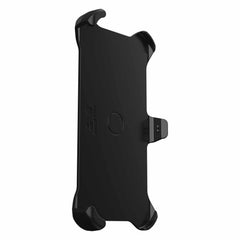 OtterBox Defender Pro XT MagSafe Case with Holster Dark Side (Black) for iPhone 17 in Bulk Packaging