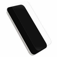 OtterBox Glass Screen Protector Clear for iPhone 17 in Bulk Packaging