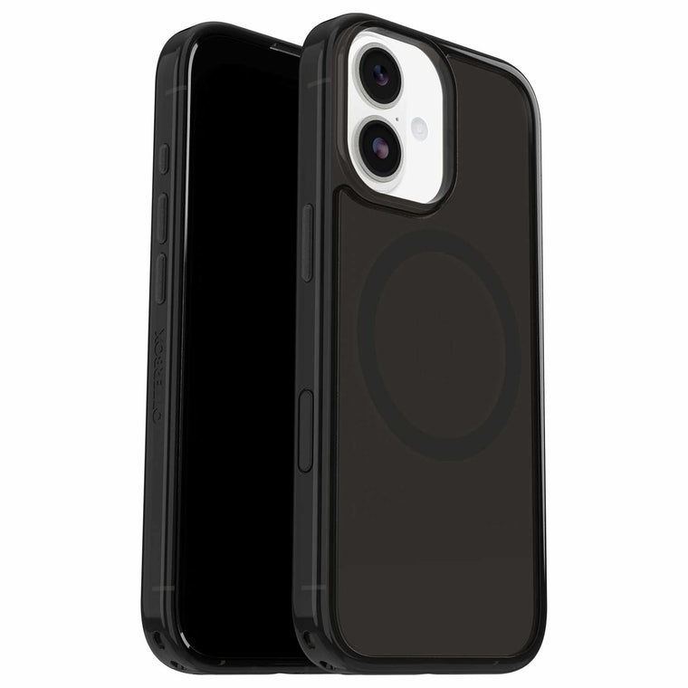 7799417 Symmetry MagSafe Case w/Camera Control in Bulk Packaging iPhone 17 Black