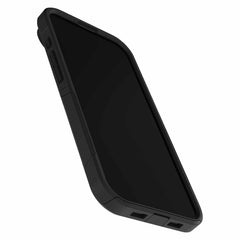 OtterBox Commuter MagSafe Case w/Camera Control Black for iPhone Air
