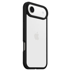 7799301 ProfIle Case iPhone Air Black Crystal (Black)