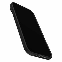 7799301 ProfIle Case iPhone Air Black Crystal (Black)