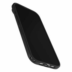 7799419 Symmetry MagSafe Case w/Camera Control iPhone Air Black