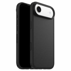 7799419 Symmetry MagSafe Case w/Camera Control iPhone Air Black