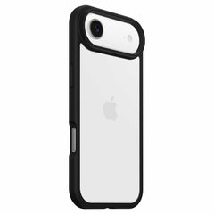 OtterBox Profile Case Black Crystal (Black) for iPhone Air in Bulk Packaging