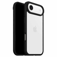 OtterBox Profile Case Black Crystal (Black) for iPhone Air in Bulk Packaging