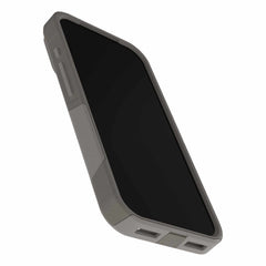 OtterBox Commuter MagSafe Case w/Camera Control Grey Comfort for iPhone 17 Pro
