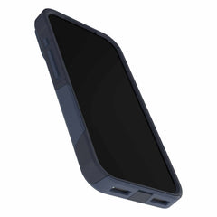 OtterBox Commuter MagSafe Case w/Camera Control Riverside (Blue) for iPhone 17 Pro