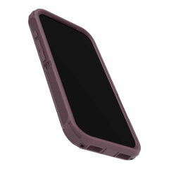 OtterBox Defender Pro MagSafe Case w/Camera Control Trailhead (Purple) for iPhone 17 Pro