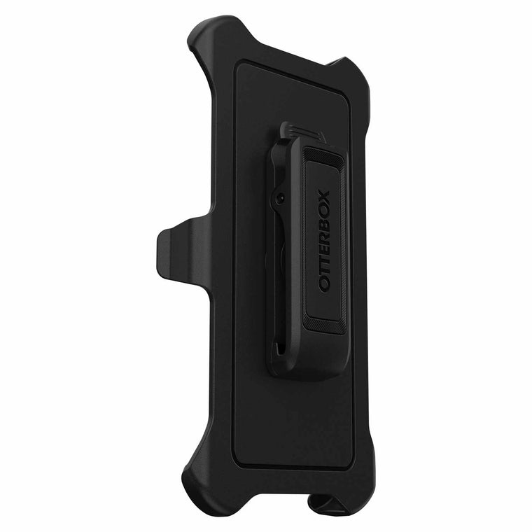 OtterBox Holster Defender Pro XT Accessory Black for iPhone 17 Pro