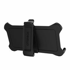 7881555 Holster Defender Pro XT Case in Bulk Packaging iPhone 17 Pro Black