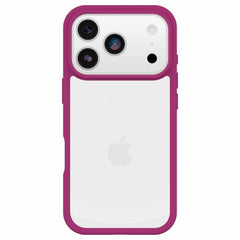 OtterBox ProfIle Case Rose Crystal (Pink) for iPhone 17 Pro