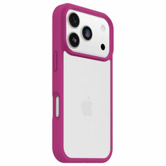 OtterBox ProfIle Case Rose Crystal (Pink) for iPhone 17 Pro