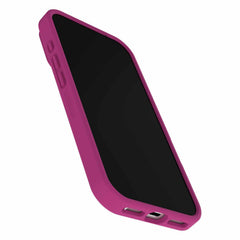 OtterBox ProfIle Case Rose Crystal (Pink) for iPhone 18 Pro/17 Pro