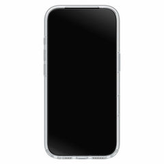 OtterBox Protection+Power Kit (Symmetry Clear MagSafe w/Glass + Wall Charger 30W White) Clear for iPhone 17 Pro