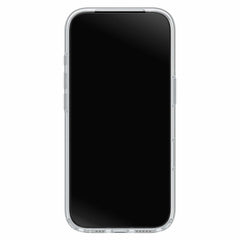 OtterBox Protection+Power Kit (Symmetry Clear MagSafe w/Glass + Wall Charger 30W White) Clear for iPhone 17 Pro