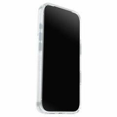 7881562 Protection+Power Kit (Symmetry Clear MagSafe w/Glass + Wall Charger 30W White) iPhone 17 Pro Clear