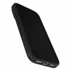 OtterBox Symmetry MagSafe Case w/Camera Control Black for iPhone 17 Pro in Bulk Packaging