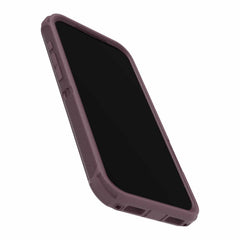 OtterBox Defender Pro MagSafe Case w/Camera Control Trailhead (Purple) for iPhone 17 Pro Max