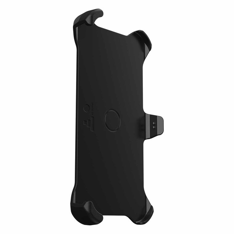 OtterBox Holster Defender Pro XT Accessory Black for iPhone 17 Pro Max