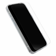 OtterBox Protection+Power Kit (Symmetry Clear MagSafe w/Glass + Wall Charger 30W White) Clear for iPhone 17 Pro Max