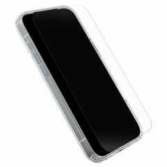 7881563 Protection+Power Kit (Symmetry Clear MagSafe w/Glass + Wall Charger 30W White) iPhone 17 Pro Max Clear