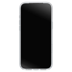 OtterBox Protection+Power Kit (Symmetry Clear MagSafe w/Glass + Wall Charger 30W White) Clear for iPhone 17 Pro Max