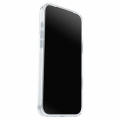 7881563 Protection+Power Kit (Symmetry Clear MagSafe w/Glass + Wall Charger 30W White) iPhone 17 Pro Max Clear