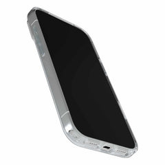 OtterBox Symmetry Clear MagSafe Case w/Camera Control Clear with Blue Tint (Clear) for iPhone 18 Pro Max/17 Pro Max