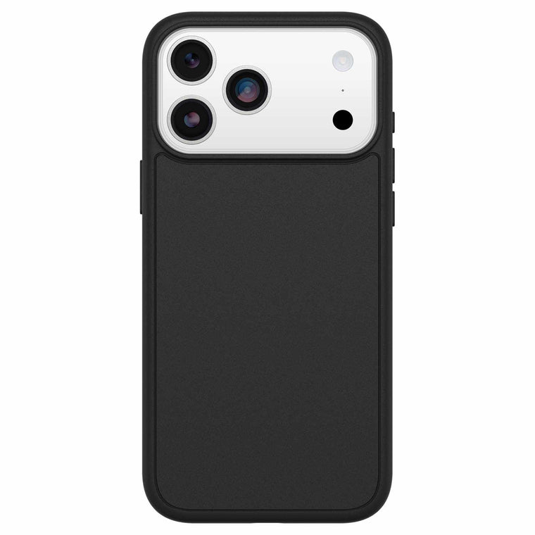 7799433 Symmetry MagSafe Case w/Camera Control iPhone 17 Pro Max Black