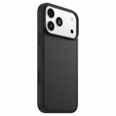 OtterBox Symmetry MagSafe Case w/Camera Control Black for iPhone 18 Pro Max/17 Pro Max