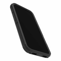 76000099 Defender Pro MagSafe Case w/Holster Bulk iPhone 17 Pro Max Black