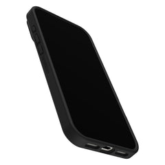 OtterBox Profile Case Black Crystal (Black) for iPhone 17 Pro Max in Bulk Packaging