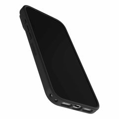 OtterBox Symmetry MagSafe Case w/Camera Control Black for iPhone 17 Pro Max in Bulk Packaging