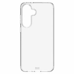 Blu Element DropZone Air Case Clear for Samsung Galaxy S25 FE