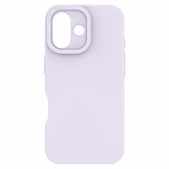 Avana Velvet MagSafe Case Lavender for iPhone 17