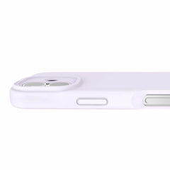 Avana Velvet MagSafe Case Lavender for iPhone 17