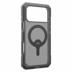 UAG Trooper MagSafe Rugged Case Ash for iPhone 18 Pro Max/17 Pro Max