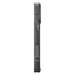 UAG Plasma XTE MagSafe Rugged Case Ash/Titanium for iPhone 18 Pro Max/17 Pro Max
