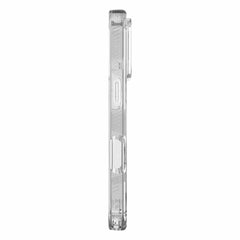 114529114341 Plyo MagSafe Case iPhone 17 Pro Ice/White