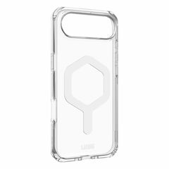 UAG Plyo MagSafe Case Ice/White for iPhone Air