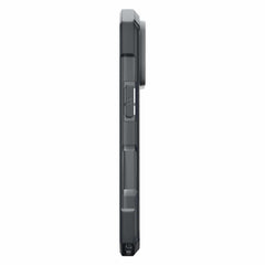 114540113131 Essential Armor MagSafe Rugged Case iPhone 17 Pro Ash