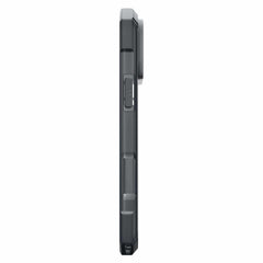 UAG Essential Armor MagSafe Rugged Case Ash for iPhone 17 Pro Max