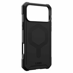 UAG Essential Armor MagSafe Rugged Case Black for iPhone 18 Pro Max/17 Pro Max