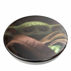 PopSockets PopGrip Baby Yoda