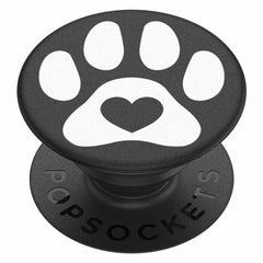 805579 PopGrip Furever Friend